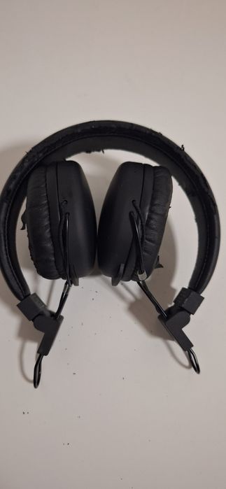 Căști Bluetooth Nediș.