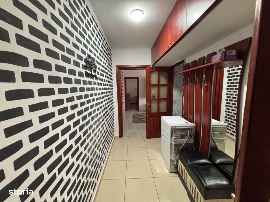 Apartament 3 Camere | Curcubeu | Etaj 2 | 85,000 €