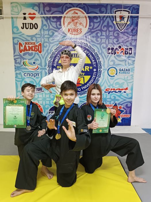 Профессиональная НЯНЯ-психолог