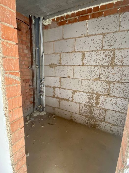 Продам 2 комнатную квартиру