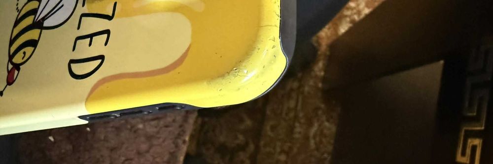 Кейсове за Iphone 16 pro прочетете описанието