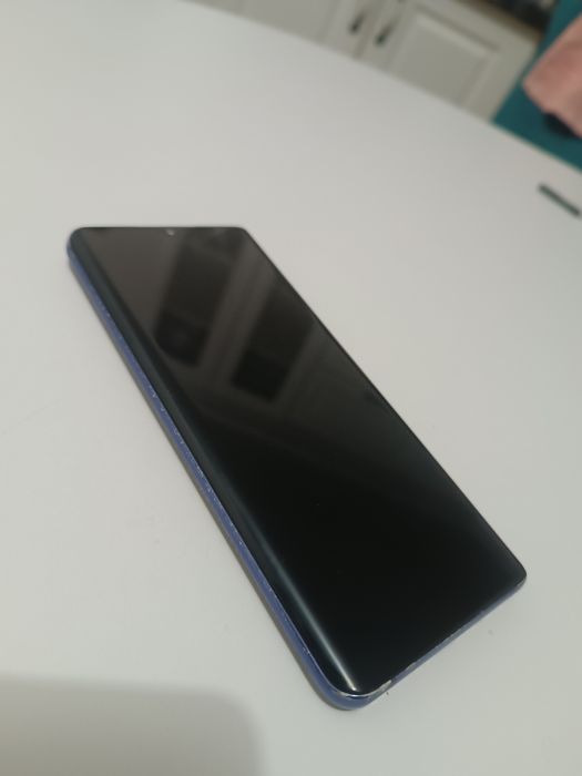 Xiaomi mi note 10 lite 128gb обмен