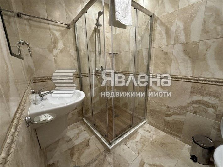Продава се Едностаен апартамент в Свети Влас - 31 кв.м за 1542 €/кв.м - Снимка #2