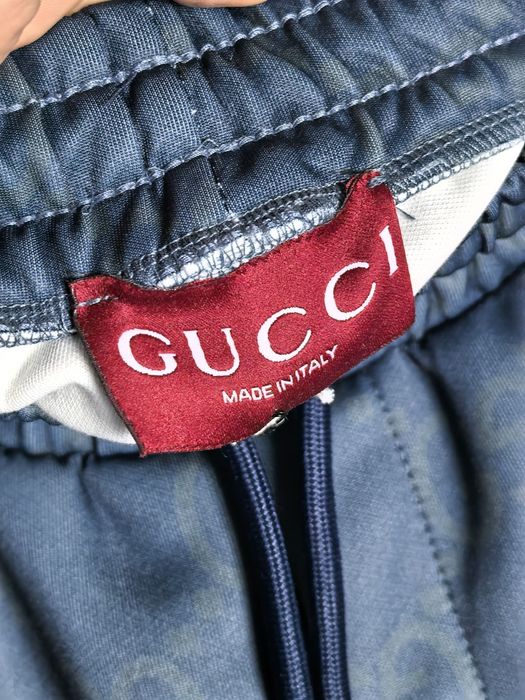 Къси панталони високо качество