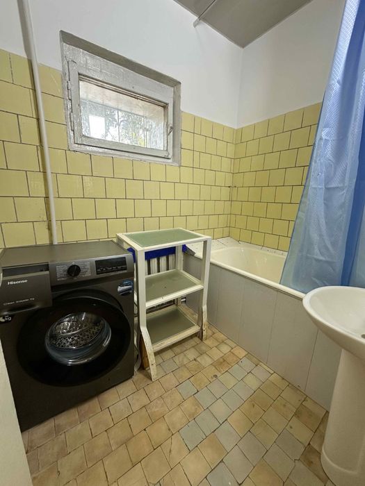 Аренда квартира 3х комн 100м2 Буюк ипак цули Ц1 ор: Эко парк
