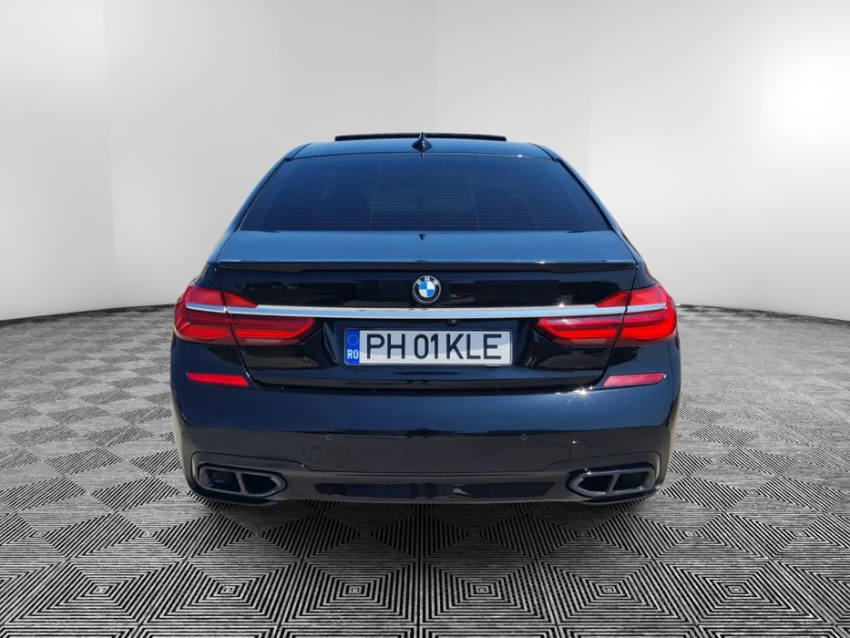 G11 740xd proprietar