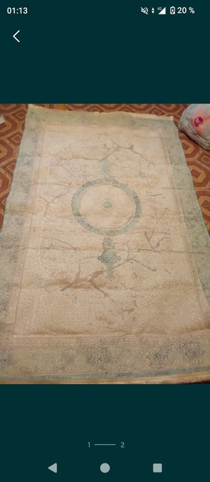 Отдам бесплатно даром