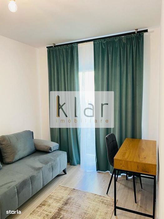 Inchiriere apartament  3 camere in vila zona Regal cu parcare si boxa