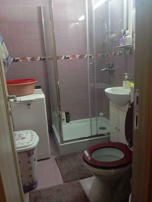 Drumul Taberei 34 stradal metrou Tudor Vladimirescu