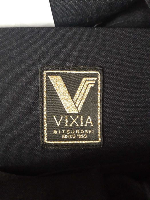 Хакама костюм для Кендо