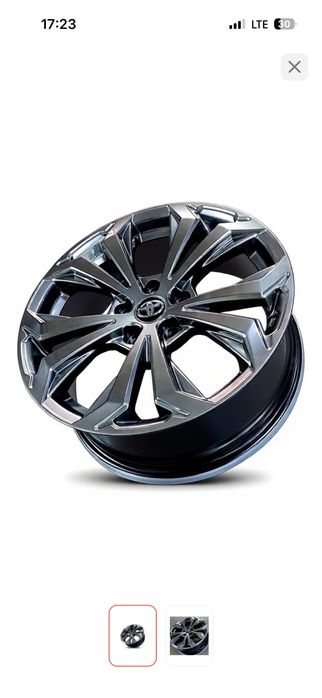 Продам диски 2 шт