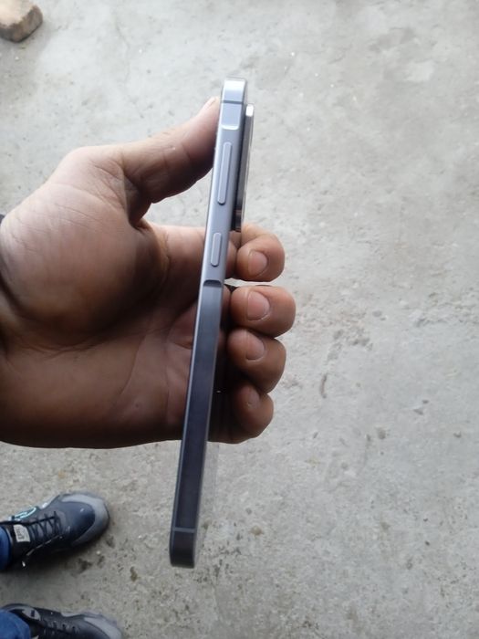 Samsung a56 8/266 ideal