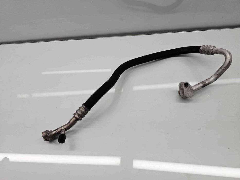 Conducta AC Bmw 3 (F30) [Fabr 2012-2017] 9212232 2.0 N47D20 135KW / 18