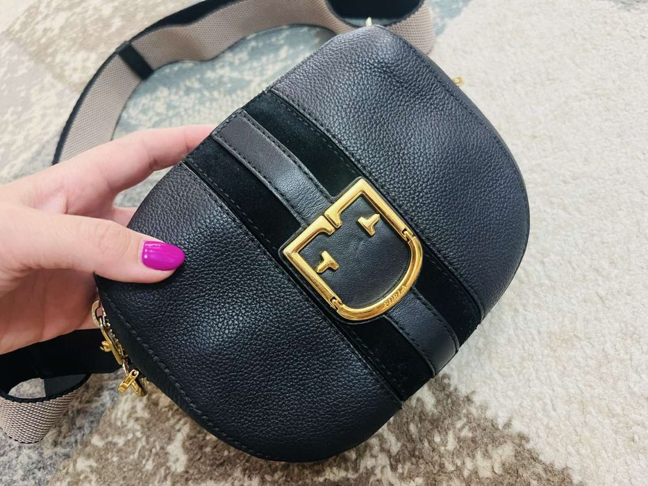 Дамска чанта FURLA