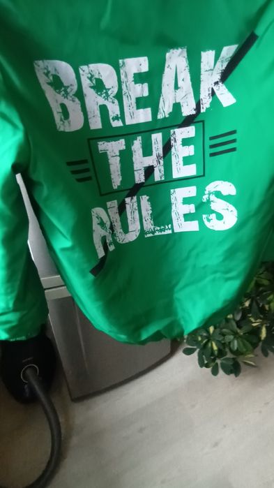 Детско яке 10г 140 размер