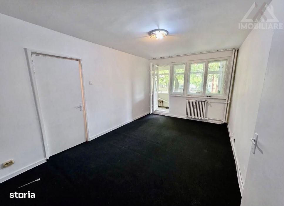 Apartament 2 camere Tatarasi