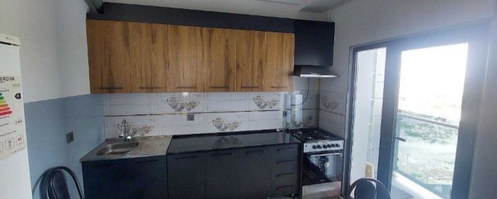 Тинчлик Метро 2/4/9 Новостройка Узок муддатга Берилади