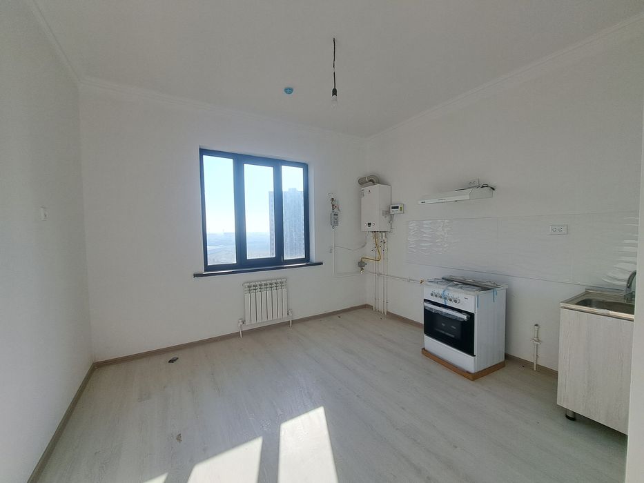 Сокин макон 1/9/16 балкон 1,2×3 42 м²