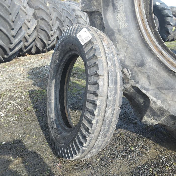 Cauciucuri 6.00-16  Semperit Anvelope SH Livrare Rapida