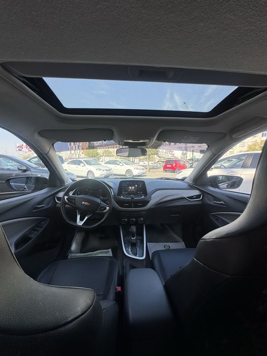 2024 kraska toza fuli 6 pazitsa