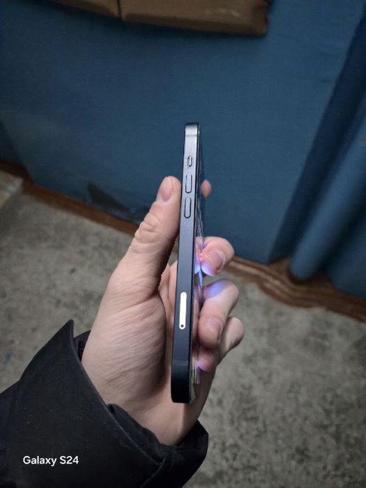 Айфон 13 обмен продажа