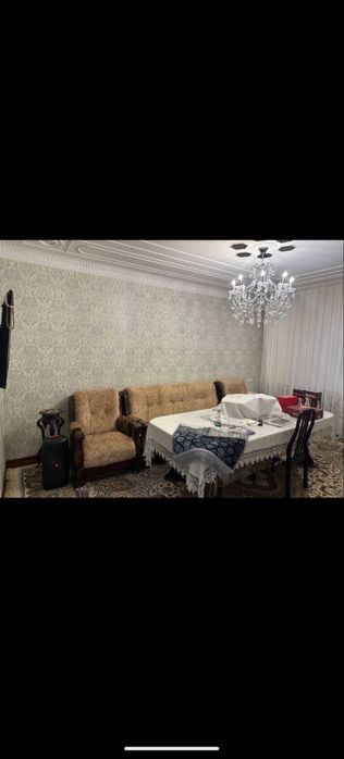 Шайхонтохир , Ибинсино