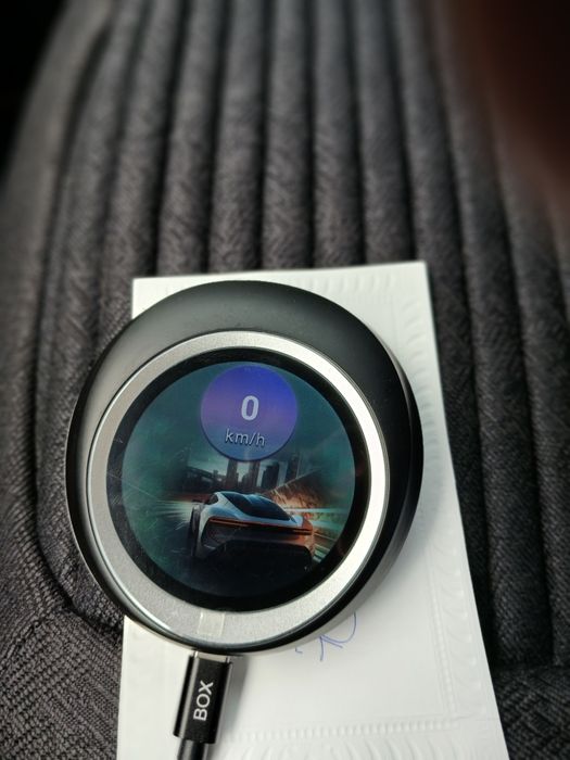 Карплей сотилади