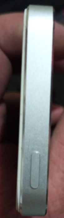 Iphone 5s LLA 16lik original