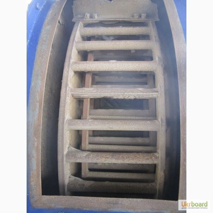 Продам Дезинтегратор СМК-211