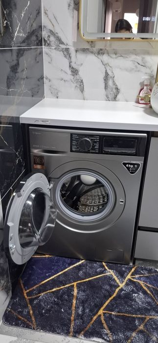 7 tech стиральная машина