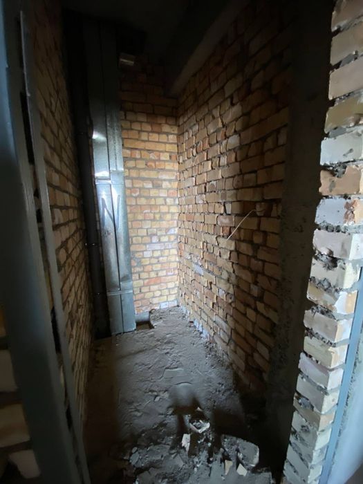 ХАСАНБОЙ да  новостройка 49.500 СРОЧНО