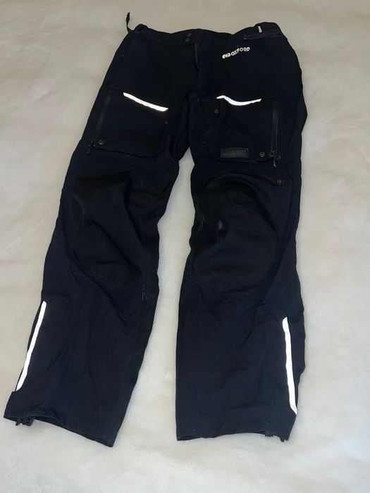 Екипировка мотокрос яке панталон ботуши ризница протектори