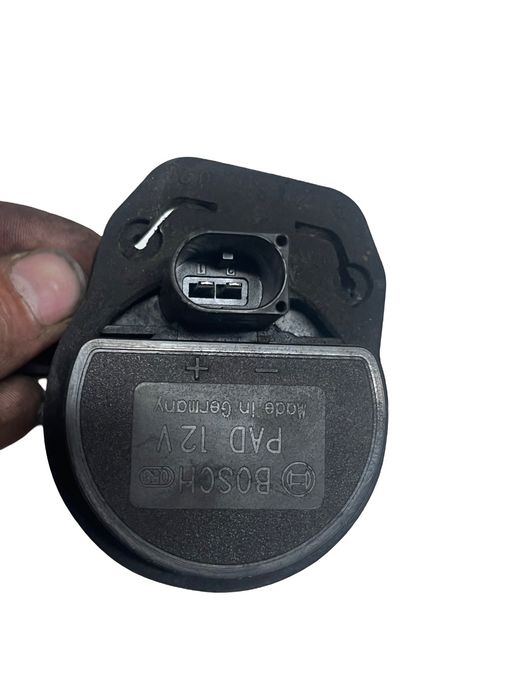 Pompa Recirculare Apa Mercedes-Benz M-Class Ii W164 2005 - 2012 0277582