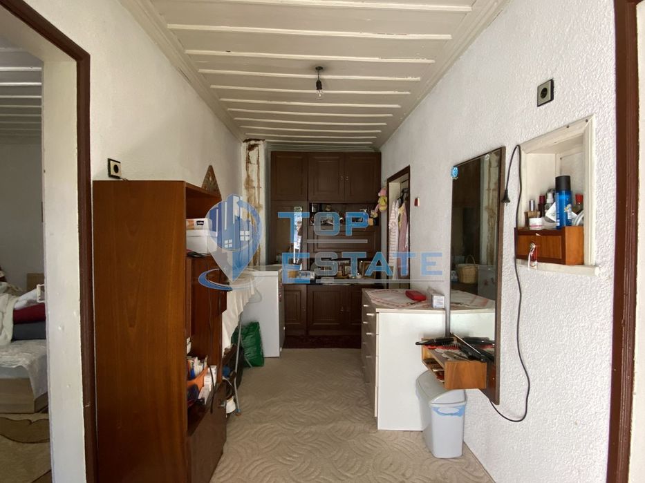 Продава се Къща в с. Първомайци, Област Велико Търново - 100 кв.м за 830 €/кв.м - Снимка #3