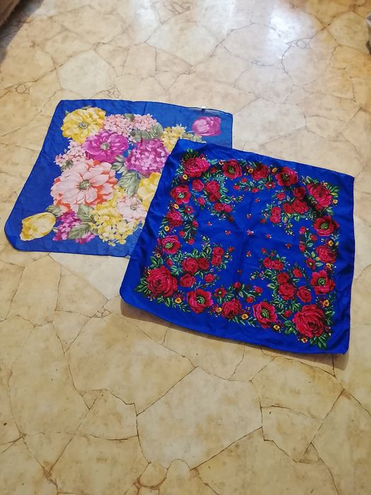 Кепки, платки ,шапки