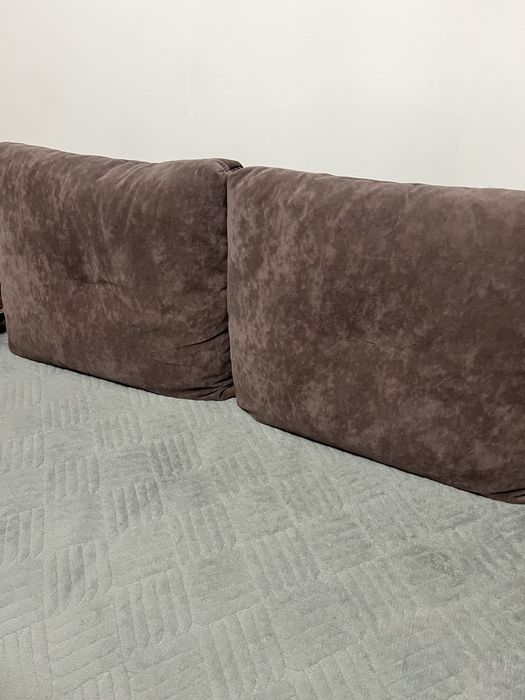 Продам софу диван в хорошем состоянии