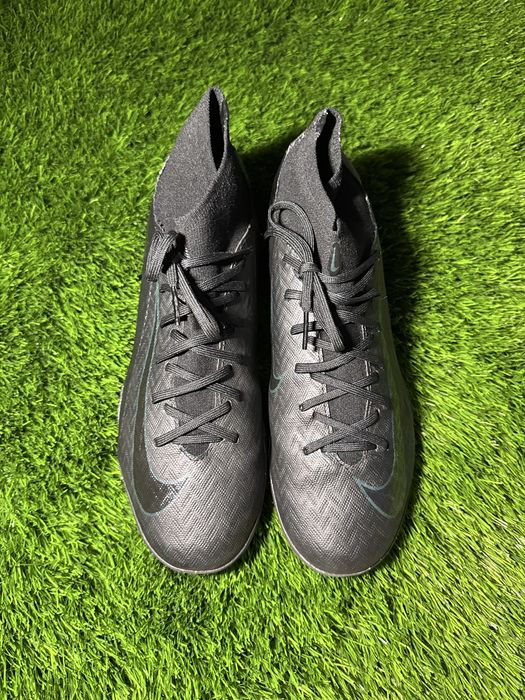 Стоножки nike mercurial