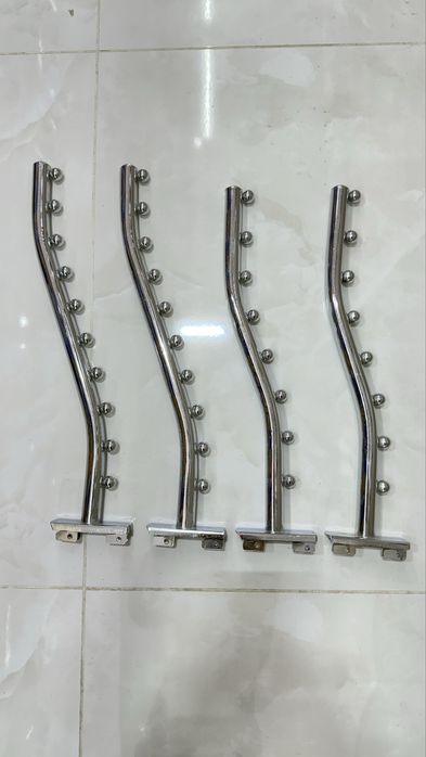 Veshilka sotiladi 10.000 dan