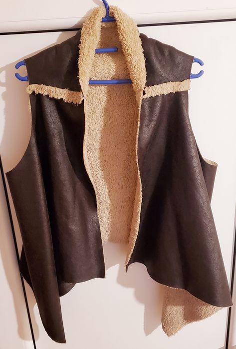 Cardigan cu elemente traditionale