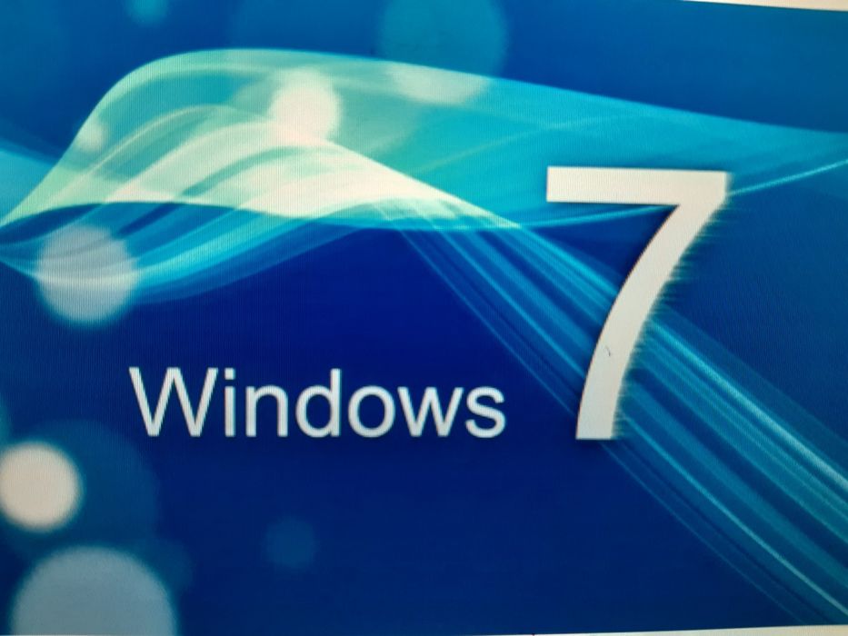 Instalări windows -uri