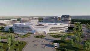 Продам СМР 3 кат, с опытом работ на ГЗ, с финансовой уст. Шымкент