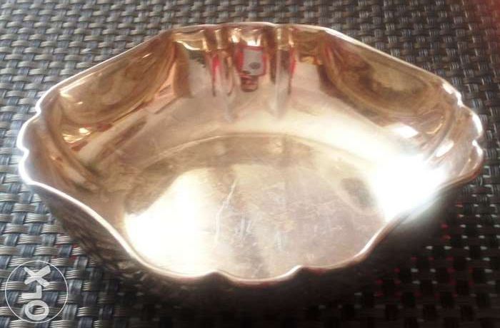 lingurite argint 800