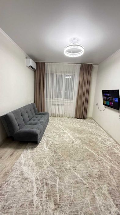 Продается 2 ком квартира район 31 школы