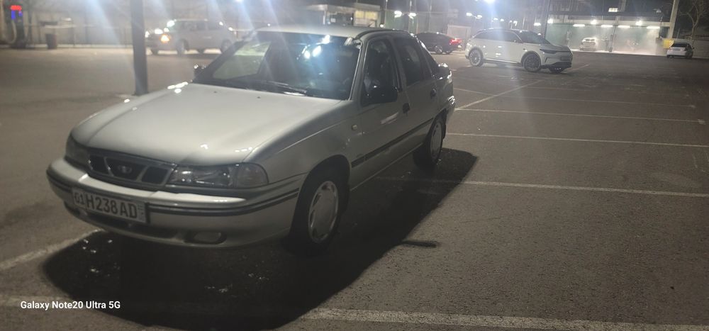 Nexi 1 2008 sons arenda s vikop