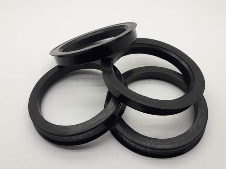 дистанционни втулки за джанти всички автомобили и размер