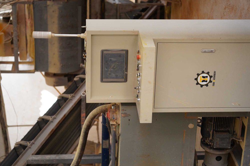 ПРОДАЕТСЯ ГОТОВЫЙ БИЗНЕС Действующий кирпичный завод (1,1 млн. у.е)