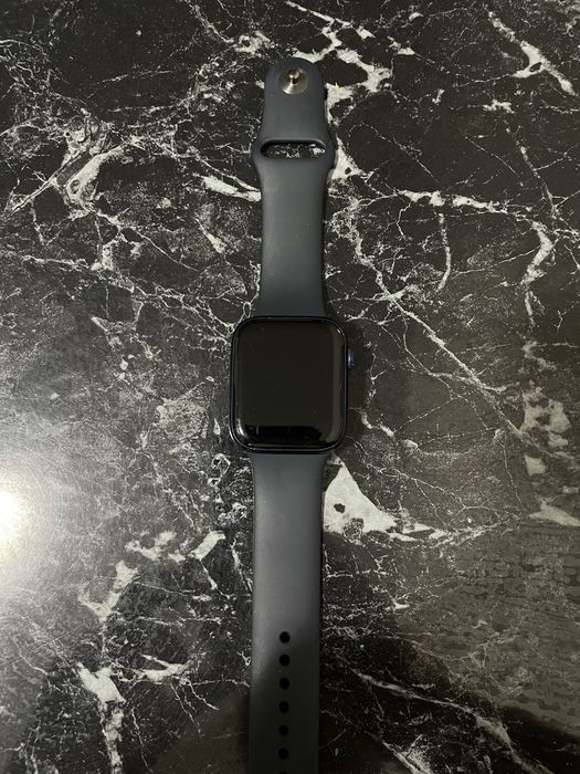 Apple Watch 6 44 mm