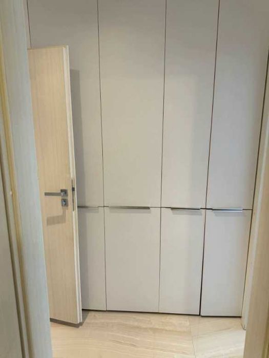 Продава се Тристаен апартамент в София, Бъкстон - 108 кв.м за 1519 €/кв.м - Снимка #3