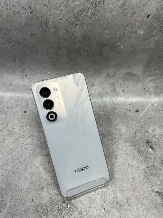 Oppo A5 128 gb лот 969867( Костанай)