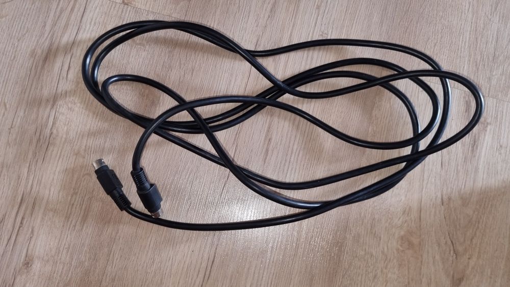 Kalonka mikrolab B-77 Just listen kami bor